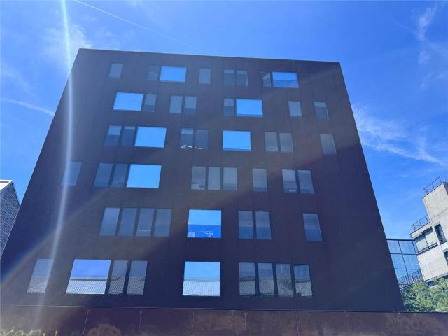 Location bureaux Nantes Ile de Nantes Proche tram, bus et rocade