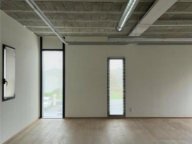 Location bureaux Nantes Proche périphérique et zone industrielle