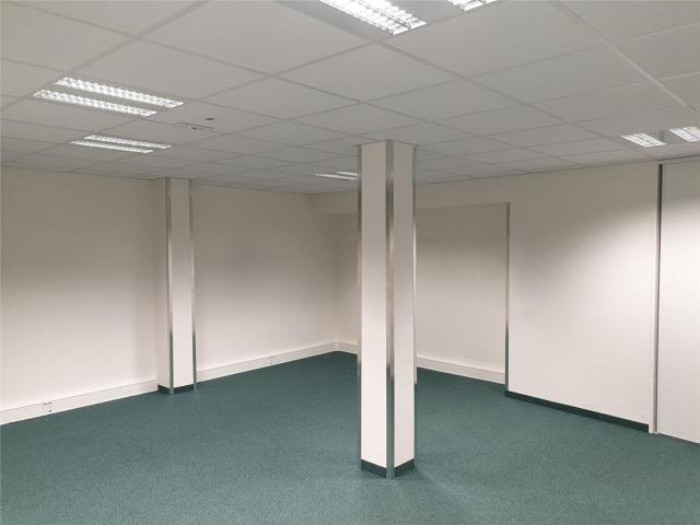 Location bureaux Nantes Proche tram et bus