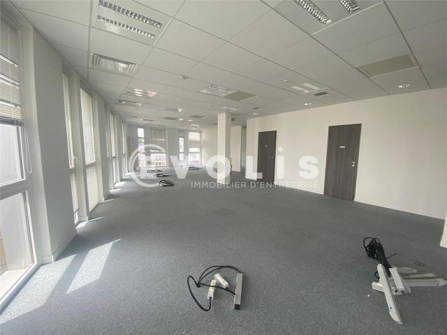 Location bureaux Nogent sur Marne RER et Grand Paris Express