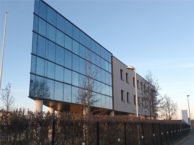 Location bureaux Noyelles Godault Proche A1 et zone économique
