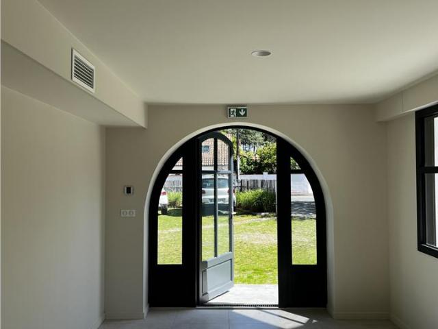 Location bureaux Ondres Climatisé, parkings inclus