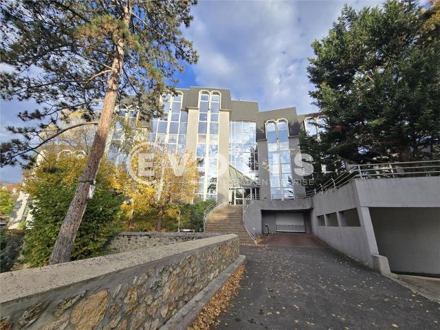 Location bureaux Orsay Proche RER et bus
