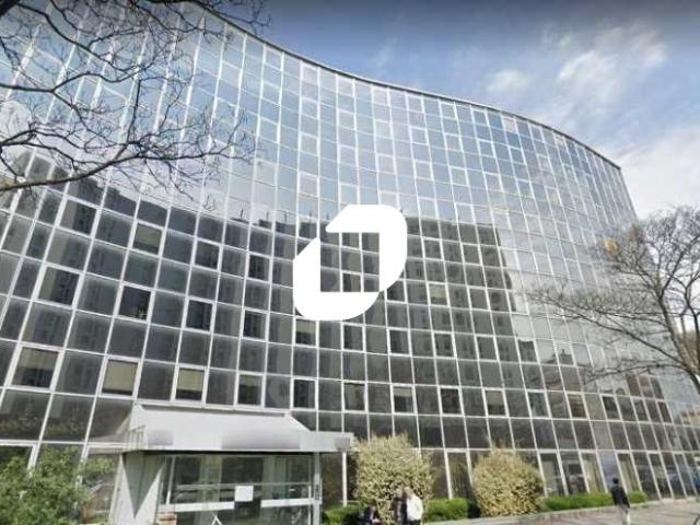 Location bureaux Aubervilliers Proche métro ligne 7 et périphérique