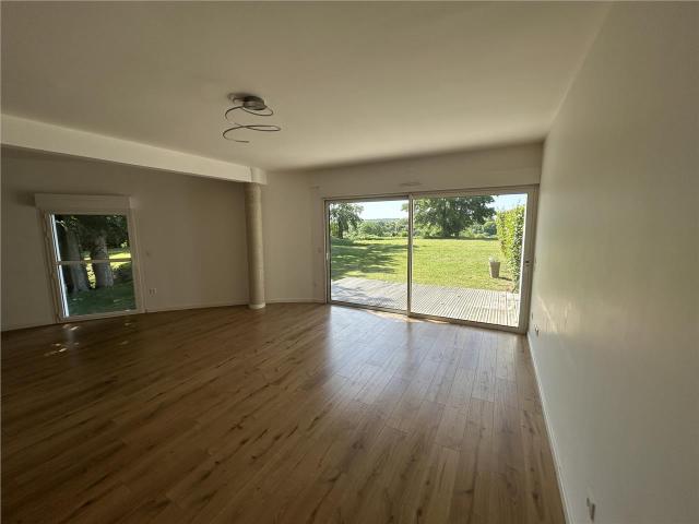 Location bureaux Amiens Sud Proximité grands axes et secteur tertiaire