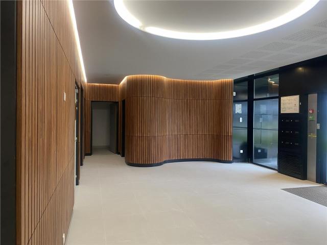 Location bureaux Angers Proche centre ville et tramway