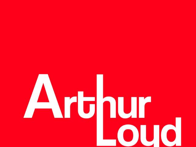 Location bureaux Antibes centre Proche A8, gare et commerces