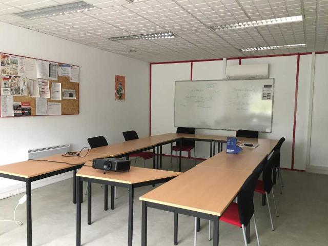 Location bureaux Arras Proche centre ville et A1