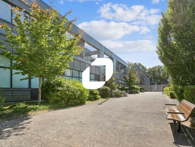 Location bureaux Bagneux Proche métro 4 et RER B