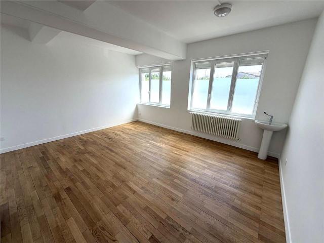 Location bureaux Balbigny Proche A89 et A72