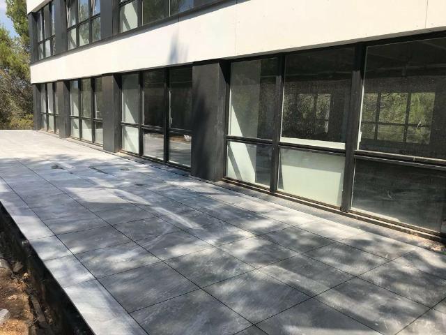 Location bureaux Biot Sophia Antipolis proche A8 et aéroport