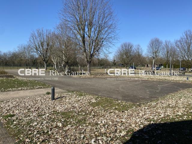 Location bureaux Bischoffsheim Proche Strasbourg et Obernai