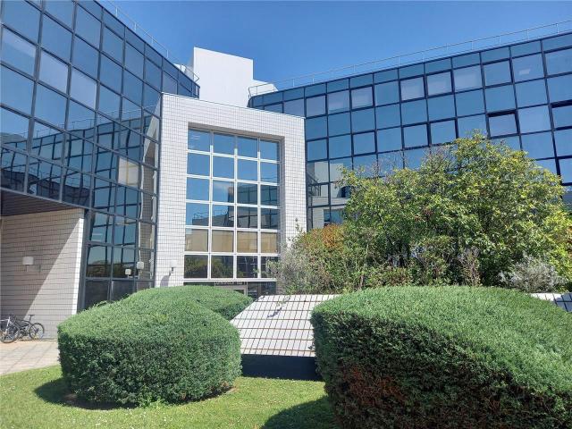 Location bureaux Blagnac Proche aéroport et périphérique