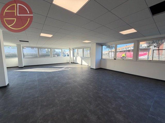 Location bureaux Blagnac Proche aéroport et tramway