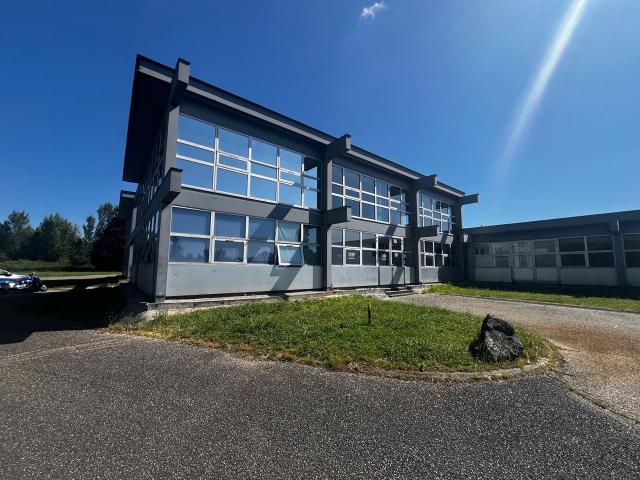 Location bureaux Bordeaux Proche rocade