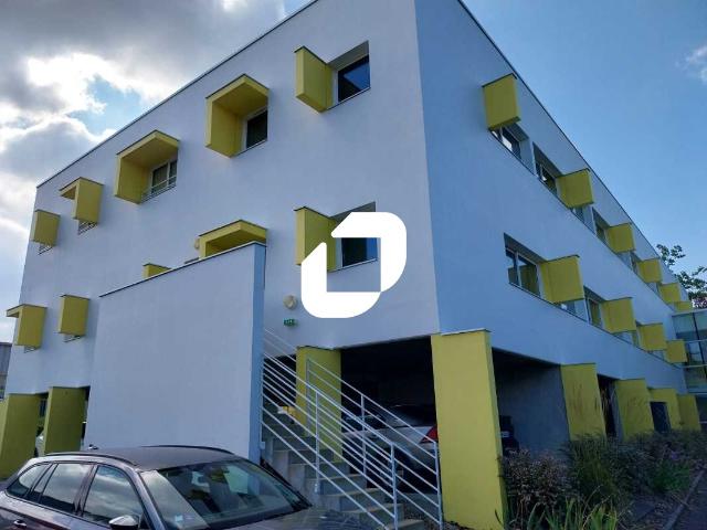 Location bureaux Bouguenais Proche route de Pornic et périphérique
