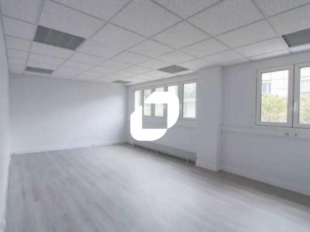 Location bureaux Boulogne Billancourt Proche métro et autoroute