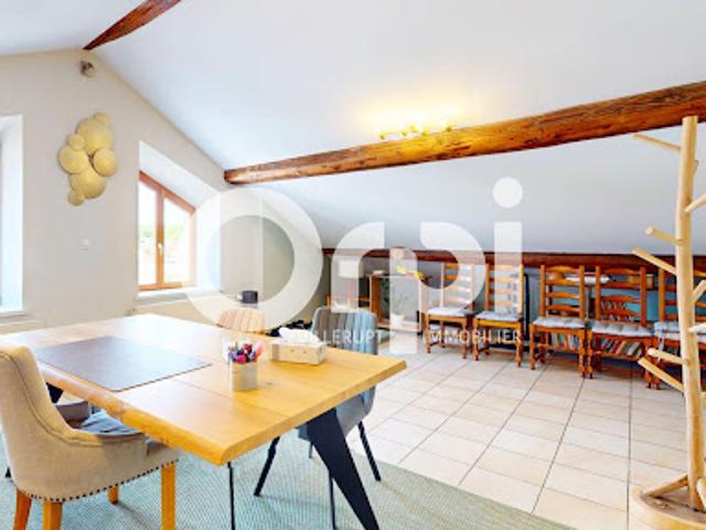 Location Bureaux Bousse