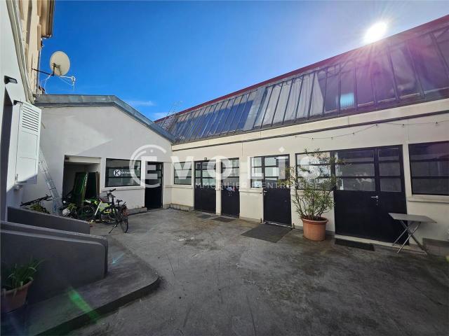 Location bureaux Cachan RER B, bus et future ligne 15