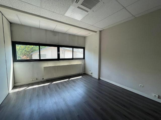 Location bureaux Champigny sur Marne Proche Parc du Tremblay