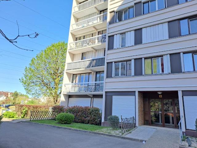 Location Bureaux Chelles