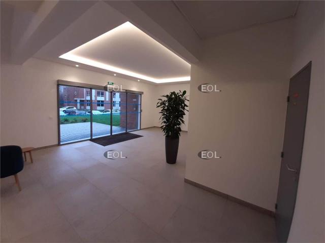 Location bureaux Chevilly Larue Proche Rungis, A6, A86, Bus, Tram