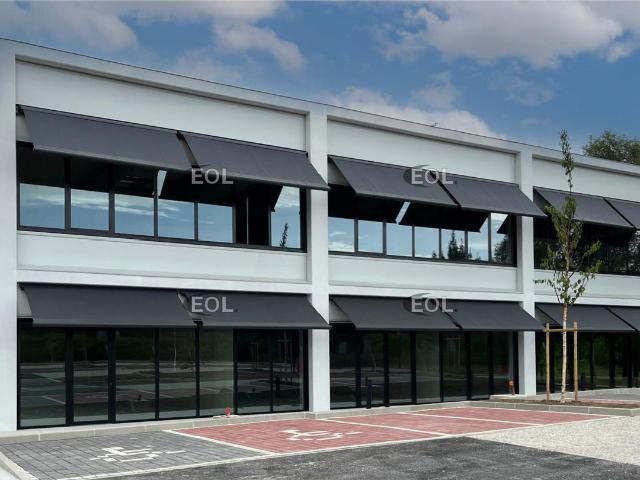 Location bureaux Collégien Proche A4 et A104