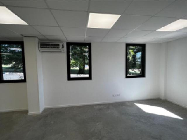 Location bureaux Coulounieix Chamiers Parc Créavallée