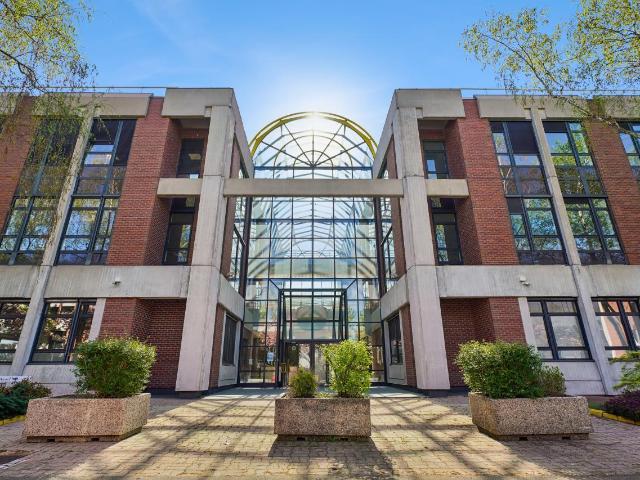 Location bureaux Courcouronnes Proximité A6