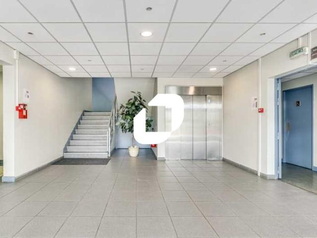 Location bureaux Croissy Beaubourg Proche A4 et Francilienne