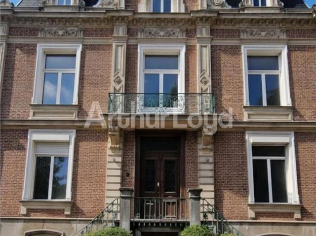 Location bureaux Douai centre Proche gare TGV et tribunal
