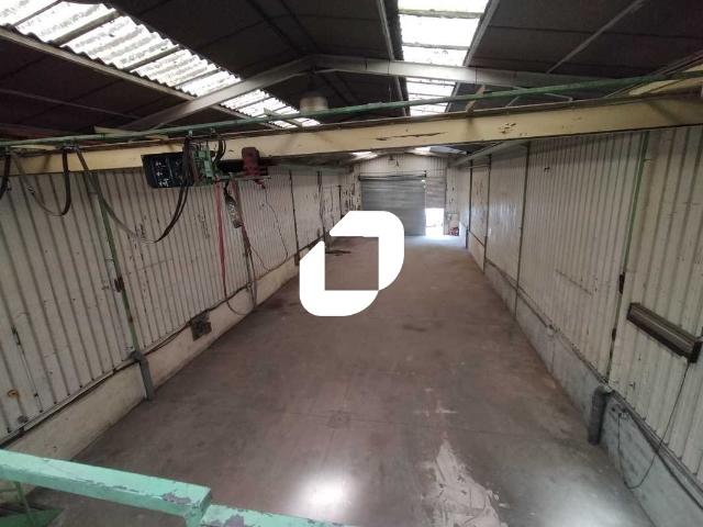 Location bureaux Évry Courcouronnes Proche RER D et bus