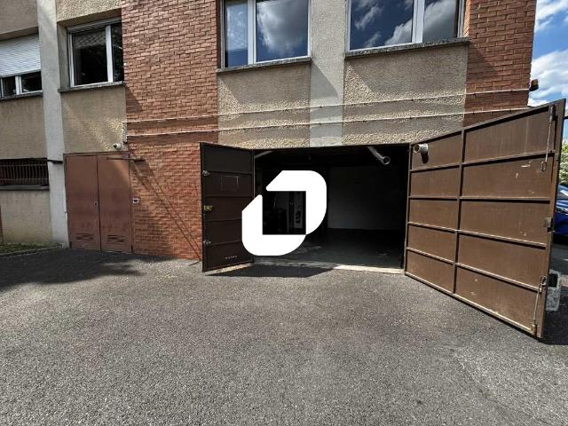 Location bureaux Évry Proche N7, RER D et bus