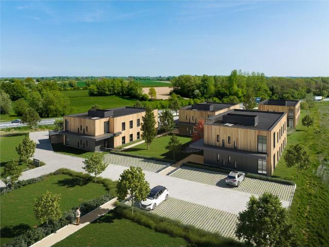 Location bureaux Feignies Entrée de Maubeuge Proche RD649