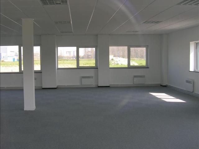 Location bureaux Flers en Escrebieux Proche A21 et A1