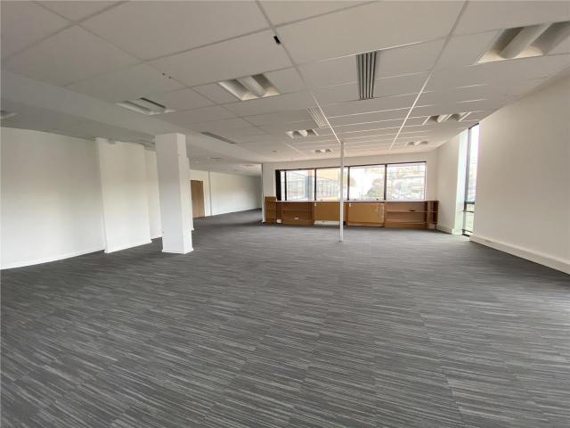 Location bureaux Ivry sur Seine Proche Métro Mairie d'Ivry