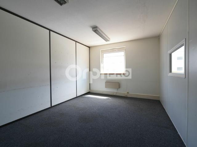 Location bureaux Lyon 3 Proche Part Dieu et transports