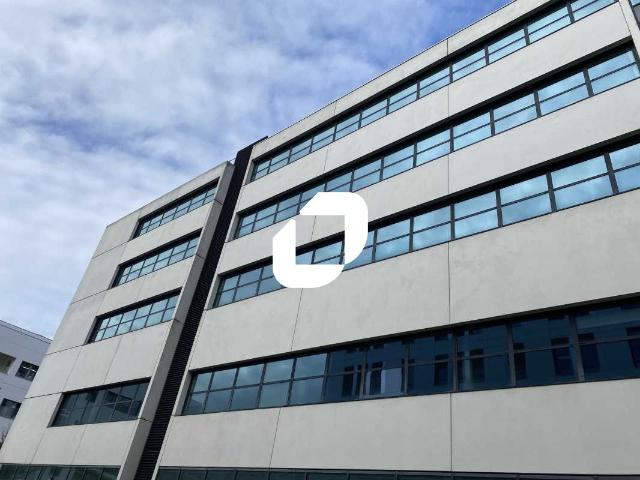 Location bureaux Lyon 8 près métro Laennec et tram T2 T5