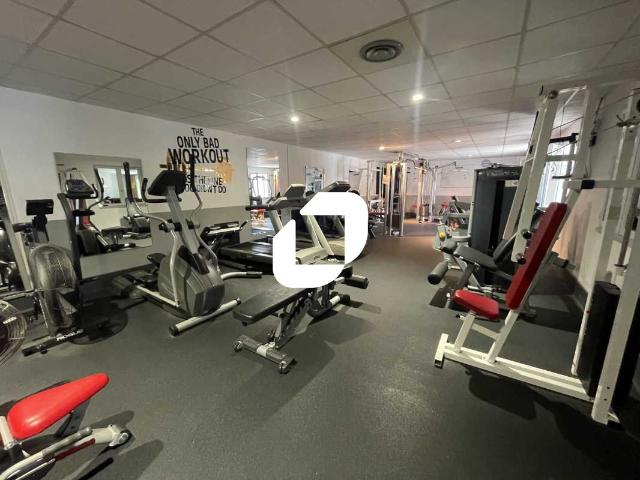 Location bureaux Le Barp Proche autoroute A63