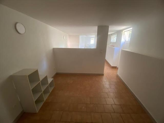 Location Bureaux Le Castellet