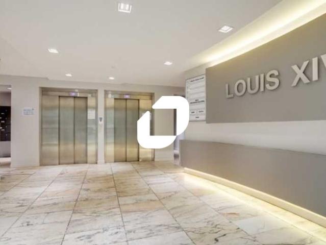 Location bureaux Lille centre Proche métro et gare TGV
