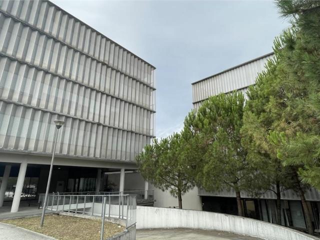 Location bureaux Lormont Proche tramway et rocade