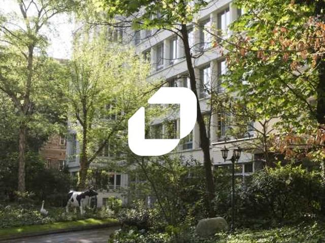 Location bureaux Paris 16 Métro Exelmans et Michel Ange Molitor