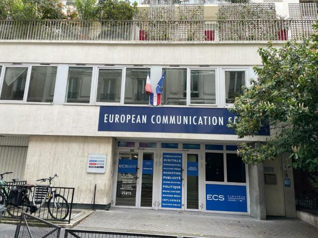 Location bureaux Paris 16 Rue de Passy et Boulainvilliers