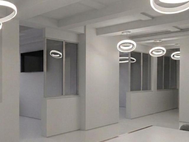 Location bureaux Paris 10 Proche Gare du Nord