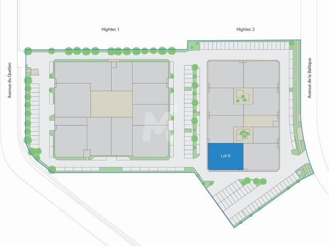 Location bureaux Paris 12 proche Gare de Lyon
