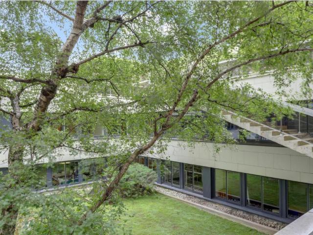 Location bureaux Paris 12 Proche Nation et transports