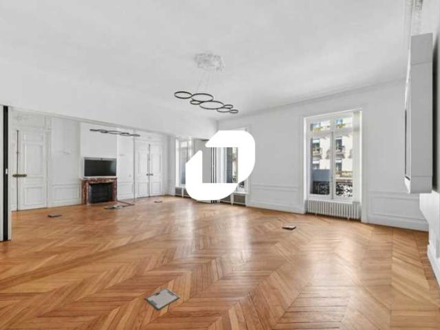 Location bureaux Paris 1 Avenue de l'Opéra, proche Opéra