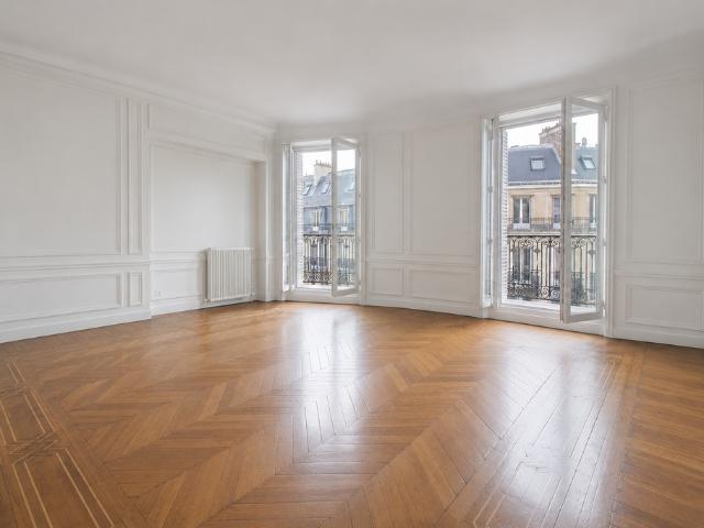 Location bureaux Paris 1 Proche Opéra et Pyramides