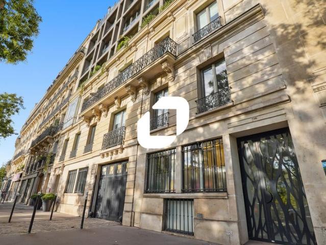 Location bureaux Paris 4 près Gare de Lyon et Bastille